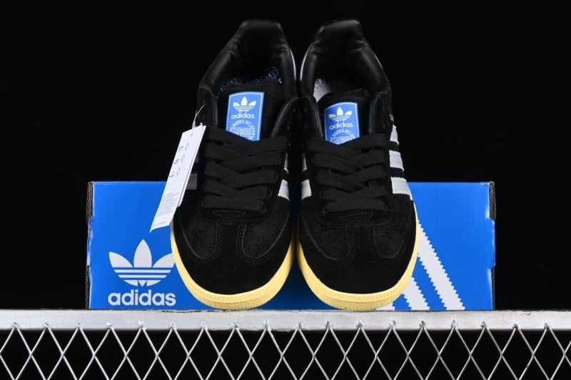 Adidas Samba Shoes